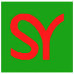Logo Shinline Sdn. Bhd.