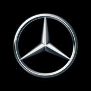 Logo Mercedes-Benz Leasing Treuhand GmbH