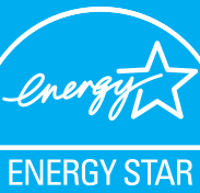 Logo Enerquality Corp.