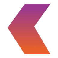 Logo Cio Academy Asia