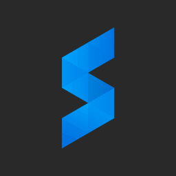 Logo Shift Media Holdings, Inc.