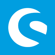 Logo Supra-Cell GmbH