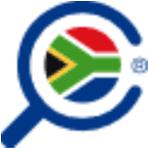 Logo Carfind Pty Ltd.