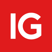 Logo IG Finance 5 Ltd.