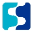 Logo Shanghai Shen Lian Biomedical Corp.