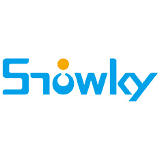 Logo Hefei Snowky Electric Co., Ltd.