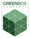 Logo Greenbox Venture Partners, LLC