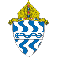 Logo Catholic Diocese of Sioux Falls