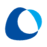 Logo Elantas Malaysia Sdn. Bhd.
