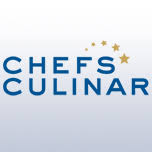 Logo CHEFS CULINAR Nord-Ost GmbH & Co. KG