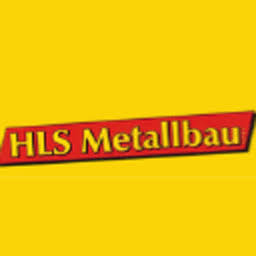 Logo Metallbau Sonneberg eG