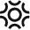Logo Freelance Labs, Inc.