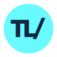 Logo Teamlabs SL
