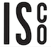 Logo The Industrious Spirit Co. LLC