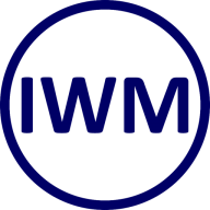 Logo IWM AssekuranzService AG