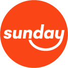 Logo Sunday Ins Co., Ltd.
