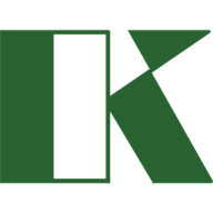 Logo Hermann Köppen GmbH