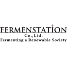 Logo Fermenstation Co., Ltd.