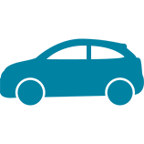 Logo Nanjing Chervon Auto Precision Technology Co., Ltd.