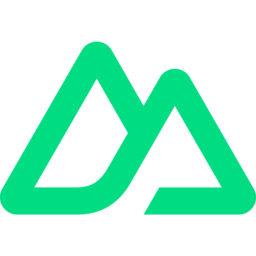 Logo Sharetronic Data Technology Co. Ltd.