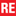 Logo RESO GmbH