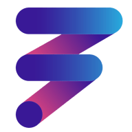 Logo FitOn, Inc.