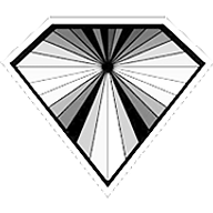 Logo Delgatto Diamond Finance Fund LP