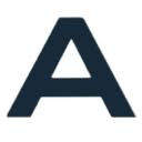 Logo ARTHOS Corporate Finance GmbH