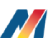 Logo Malta, Inc.