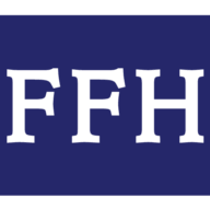 Logo Fairfax Financial Holdings Ltd. (Investment Portfolio)