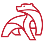 Logo Pegasus Fünfte Luftfahrtbeteiligungsgesellschaft mbH