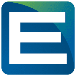 Logo EPTAM Precision Solutions, Inc.