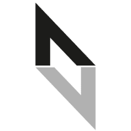 Logo Newpoint Capital Ltd.