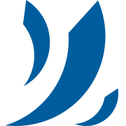Logo Emil Kraft & Sohn GmbH & Co. KG