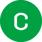 Logo Capitalise.Com Platform Ltd.