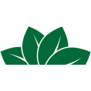 Logo Four Growers, Inc.