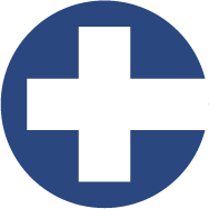 Logo Clinica La Colina