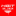 Logo Dalian Huagong Innovation Technology Co., Ltd.