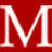 Logo Suzhou Yimai Dongxi Information Technology Co. Ltd.