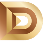 Logo Diversa Spezialitäten GmbH