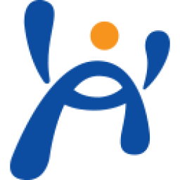 Logo Ausnutria BV