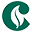 Logo China Tobacco International (HK) Co., Ltd.