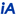 Logo iA Financial Corp., Inc.