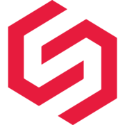 Logo SentiLink Corp.