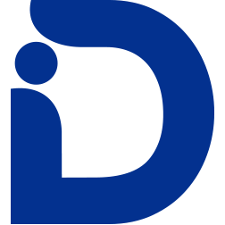 Logo Dexterity, Inc. (California)