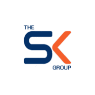 Logo Sellowrap EPP India Pvt Ltd.