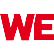 Logo MZV Moderner Holding GmbH