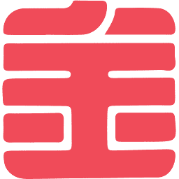 Logo Kim Hin Joo (Malaysia) Bhd.