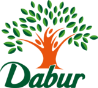 Logo Dabur International Ltd. (Isle of Man)