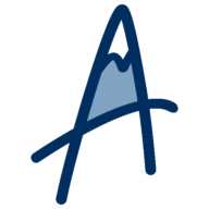 Logo Arosa+LivHOME